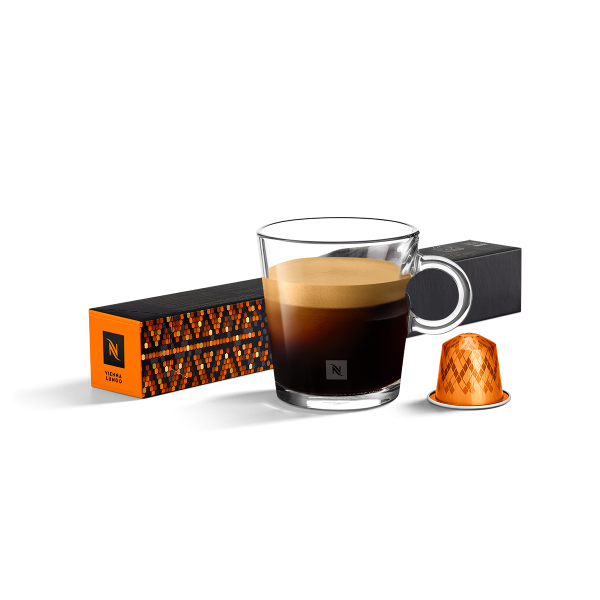 Viyana Lungo
