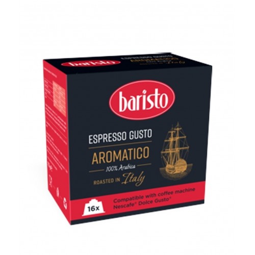 KAPSÜL KAHVE ÇEKİRDEK KAHVE