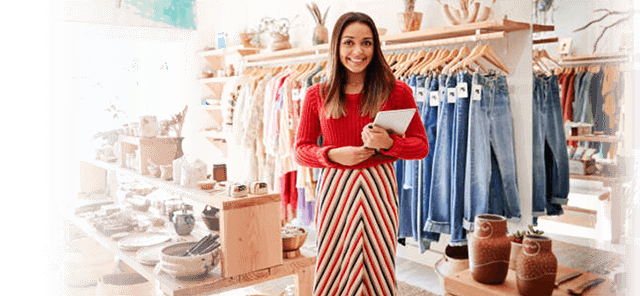 Philips EssentialCare BHC010/10 Saç Kurutma Makinesi