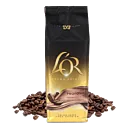 Crema Profond - L'OR