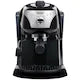 De'Longhi EC221.B Espresso Makinesi, 15 bar, 1 l, Köpürtücü, Cappuccino Sistemi,