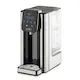 Caso 1879 hw 660, 2,7 litre su arıtma ve ısıtma sebili