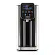 Caso 1879 hw 660, 2,7 litre su arıtma ve ısıtma sebili