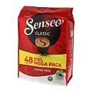 SENSEO KLASİK XXL 48 ADET