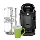 Tassimo Style paketi