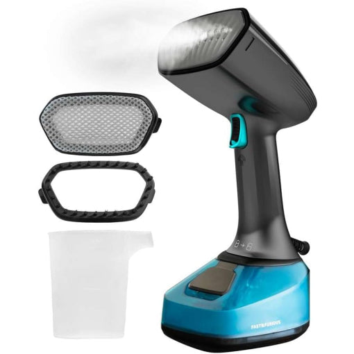 Cecotec Fast&Furious 4040 Absolute 1700W buharlı ütü