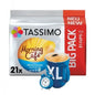 Tassimo Morning Café XL Hafif ve Pürüzsüz - 21 içecek