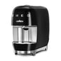 Smeg Lavazza A Modo Mio Kırmızı Kahve Makinesi