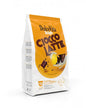 DOLCE VITA CIOCCOLATTE - Nespresso uyumlu - 10 kapsül