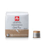 illy Costa Rica kahve - iperEspresso kapsülleri - 18 adet.