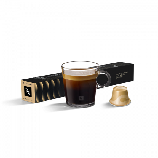 Caramello