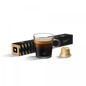 Caramello