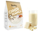 Dolce Gusto için Dolce Vita BEYAZ ÇİKOLATA 16 kapsül