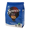 SENSEO KAFEİNSİZ 40 ADET