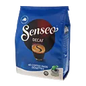 SENSEO KAFEİNSİZ 40 ADET