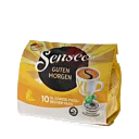 SENSEO GUTEN MORGAN XXL 10 KAPSÜL