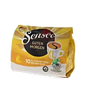 SENSEO GUTEN MORGAN XXL 10 KAPSÜL