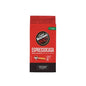 Caffè Vergnano Espresso Casa - 250 gr çekilmiş kahve