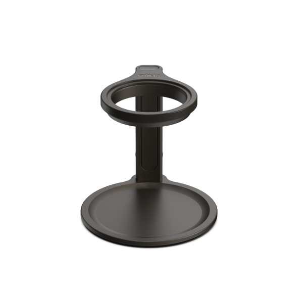 Outin Nano için metal stand