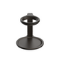 Outin Nano için metal stand