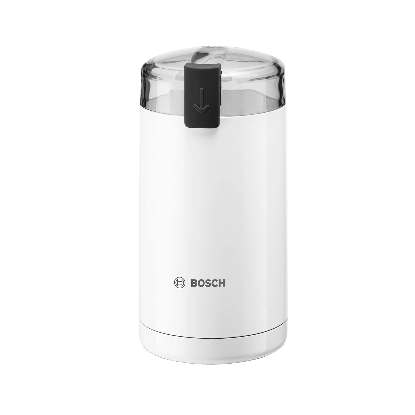 Bosch TSM6A013B Coffee Grinder, Black