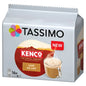 Coffee au lait - Kenco