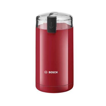 Bosch TSM6A013B Coffee Grinder, Black