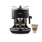 De'Longhi ECOV 311.GR Espresso Portafilter Machine (1100 Watt)