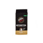 Caffè Vergnano Antica Bottega - 250 gr çekilmiş kahve