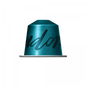 Endonezya