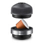 Kapsüller için adaptör Nespresso NS Adaptör