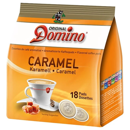 domino Caramel /18/