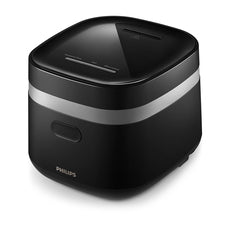 MULTICOOKER PHILIPS HD3090/80  1.80 L