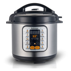 MULTICOOKER PHILIPS HD3090/80  1.80 L