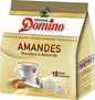 domino badem /18/