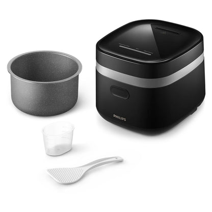 MULTICOOKER PHILIPS HD3090/80  1.80 L