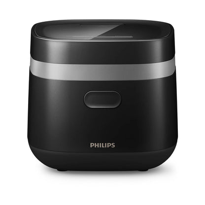 MULTICOOKER PHILIPS HD3090/80  1.80 L