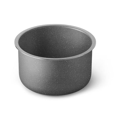 MULTICOOKER PHILIPS HD3090/80  1.80 L