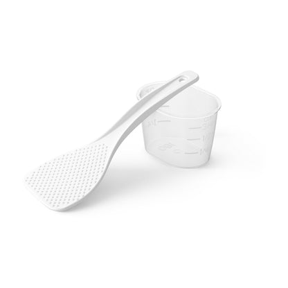 MULTICOOKER PHILIPS HD3090/80  1.80 L