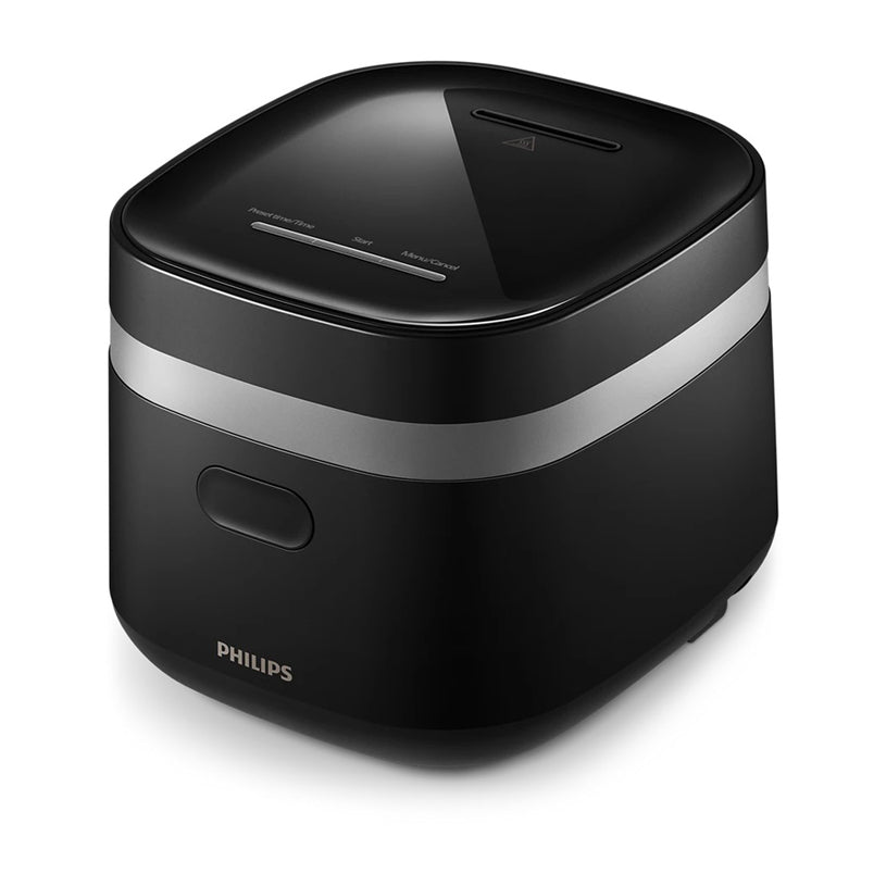 MULTICOOKER PHILIPS HD3090/80  1.80 L