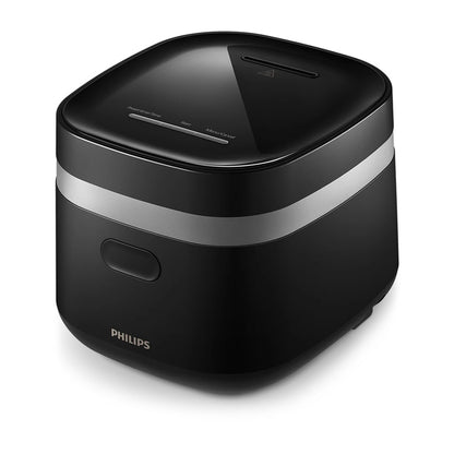 MULTICOOKER PHILIPS HD3090/80  1.80 L