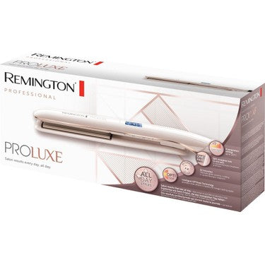 Remington PROluxe S9100