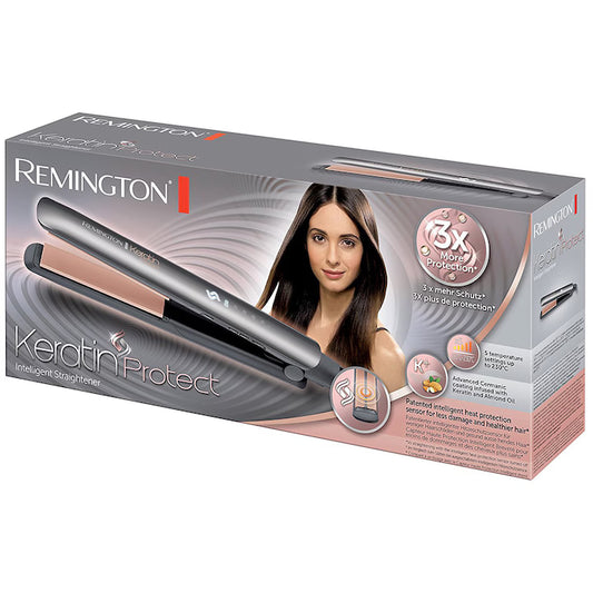 Remington
Remington S8598 Keratin 