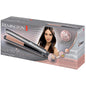 Remington
Remington S8598 Keratin 