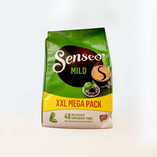 Senseo Mild/48/