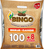 Bingo Normal/108/