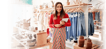 Philips EssentialCare BHC010/10 Saç Kurutma Makinesi