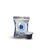 Borbone Blu Nespresso uyumlu - 100 kapsül