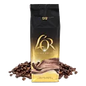 Crema Profond - L'OR