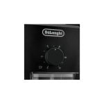 Kahve değirmeni Delonghi KG 79 110 W 120 gr.